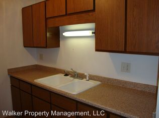 1900 Rockport Rd APT 1, Janesville, WI 53548