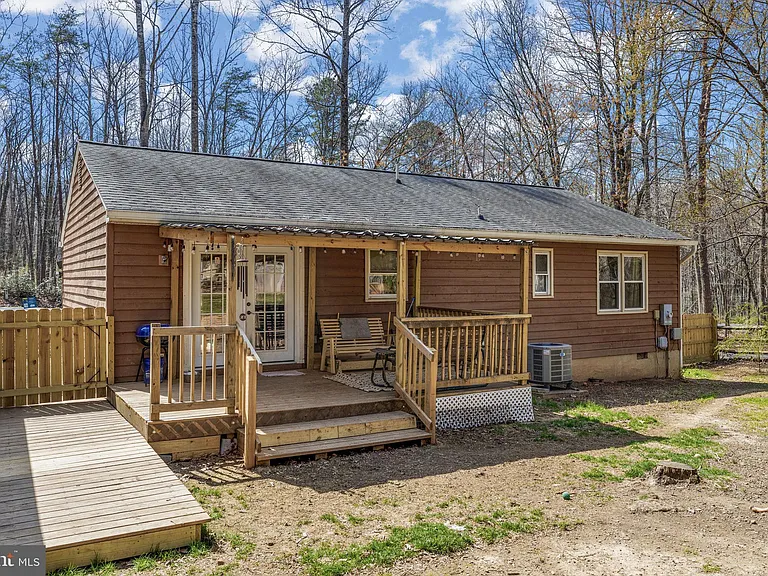 13410 Wilderness Park Dr — Photo 27