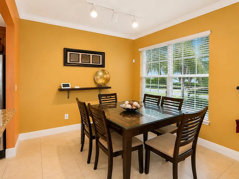 5880 W Sample Rd #105 — Photo 9