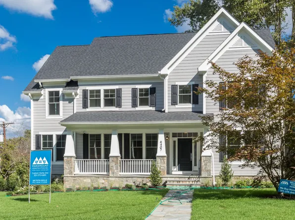 Orchid Plan, PCI - 20815