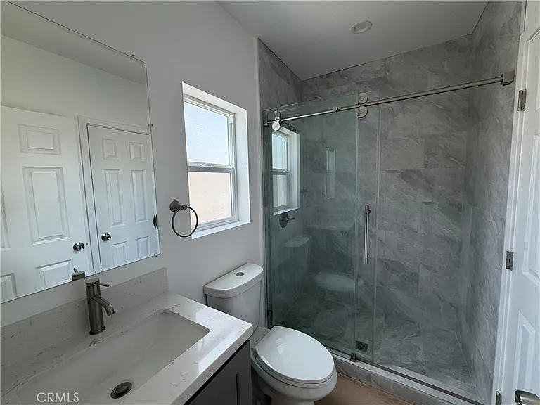14536 Jeremie St — Photo 18