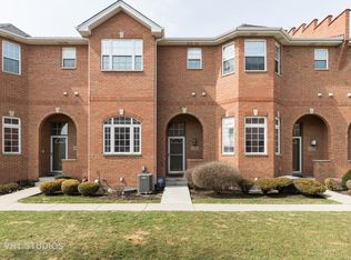 6426 W 65th St, Chicago, IL 60638