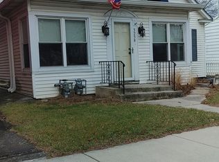 3238 Main St FLOOR 1, Manchester, MD