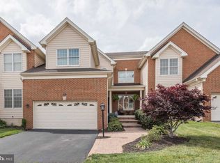 42954 Chancery Ter, Ashburn, VA 20148