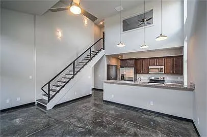 3812 Dylan Pl — Photo 6