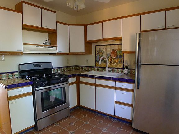 5th image of 1225 26th St