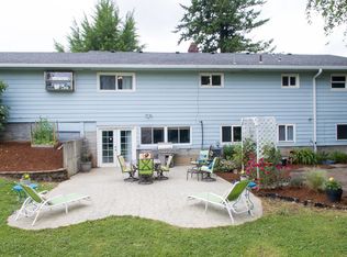 32526 SE Stevens Rd, Corbett, OR 97019