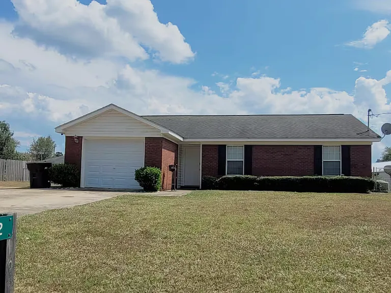 312 Joe Walding Dr — Photo 47