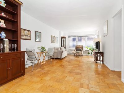 435 E 65th St APT 4G, New York, NY, 10065