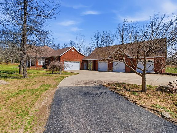 2nd image of 8980 Private Road 9689