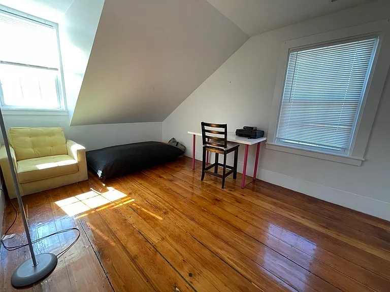 22 Maverick St #2 — Photo 8