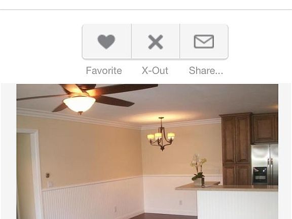 2nd image of 2521 W Sunflower Ave Unit P16