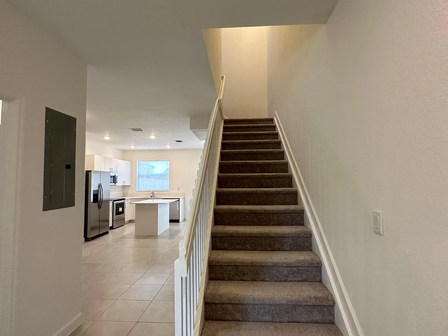28471 SW 132nd Ct — Photo 2