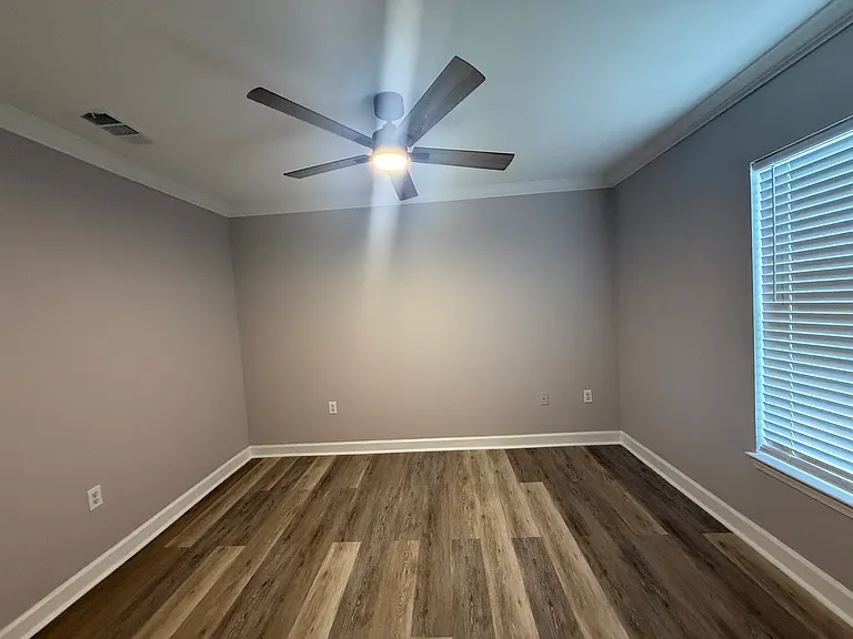18293 Bridle Club Dr — Photo 8