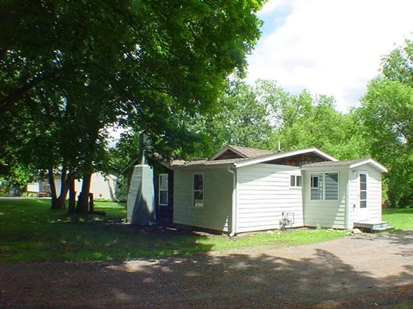 21630 Semler Rd, Deerwood, MN 56444