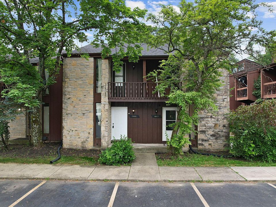1st image of 2849 Stonecreek Ct