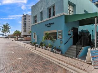 324 Indiana St, Hollywood, FL 33019