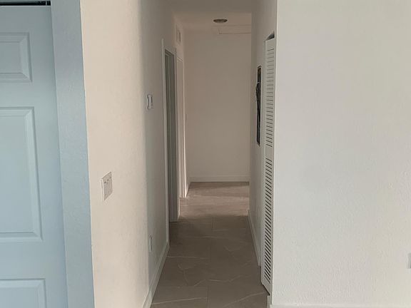 3rd image of 10239 SW 173rd St