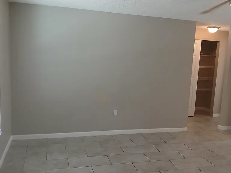 8048 Blue Finch Way — Photo 6