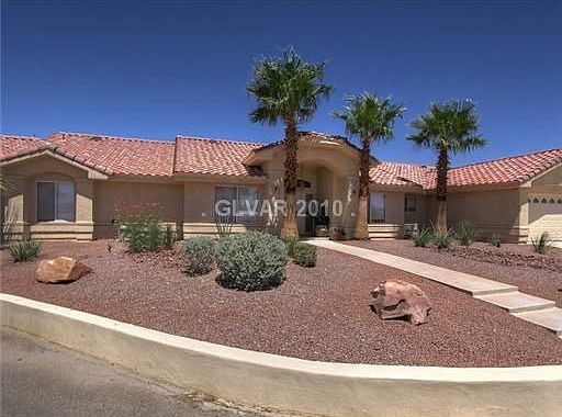 1st image of 9255 Polaris Ave