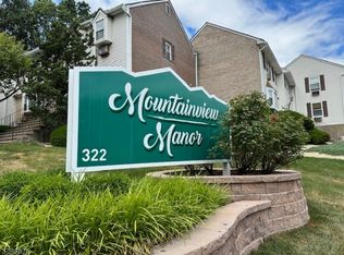 322 Richard Mine Rd #10, Rockaway, NJ 07866