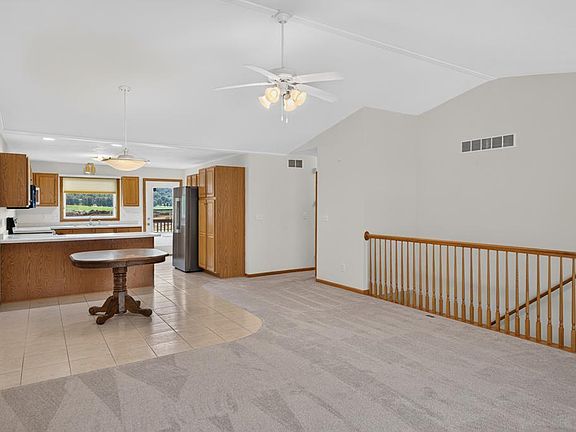 5th image of 4514 Meadow Lakes Dr NW