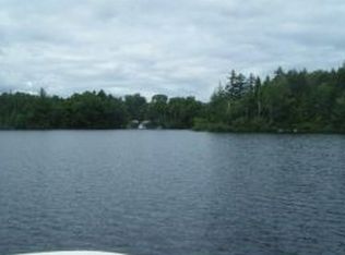 46 Storie Dr, Pittsburg, NH 03592