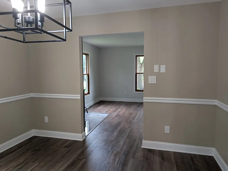 1311 Whittier Dr — Photo 7