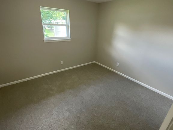 5th image of 1516 Edgewood Dr