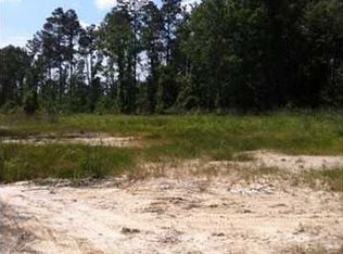 2 Moler Dr, Denham Springs, LA 70706