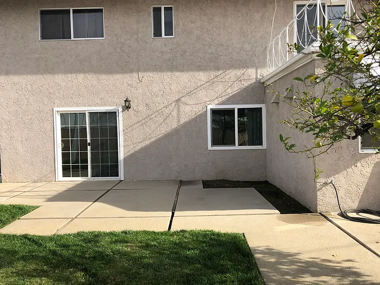 10661 Coraline Pl — Photo 36