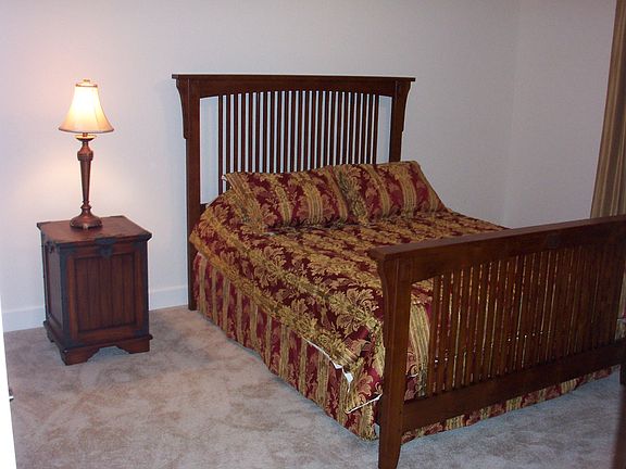 4th image of 816 Mystic Dr APT A303