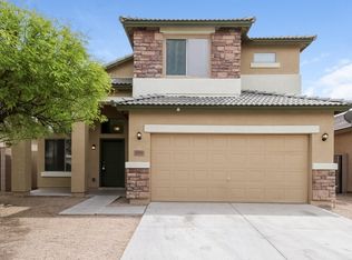 6933 S 37th Dr, Phoenix, AZ 85041