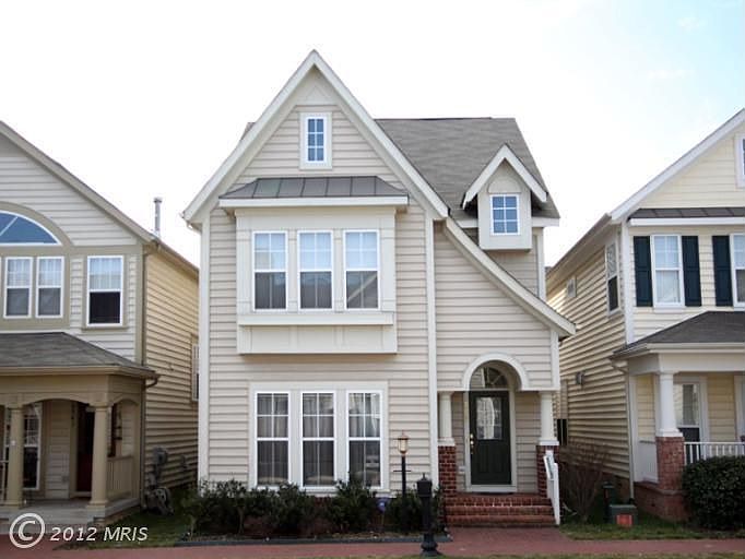 1st image of 7743 Grandwind Dr