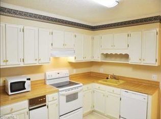 3654 Winding Creek Way, Winston Salem, NC 27106