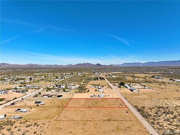 2nd image of 0 N Concho Rd