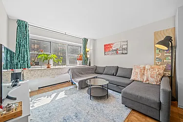 153 East 57th Street