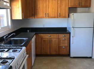 3917 Beresford St SUITE 5, San Mateo, CA 94403