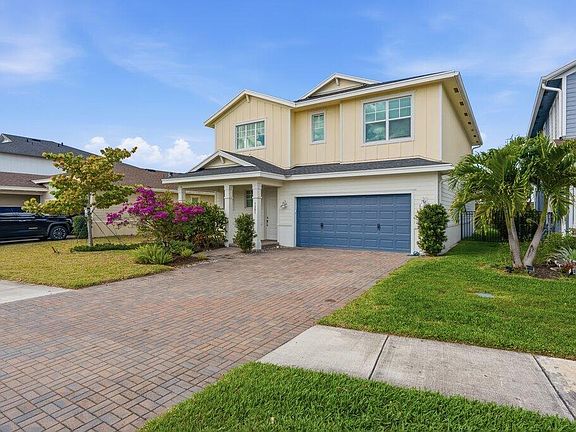 3rd image of 1361 Wandering Willow Way