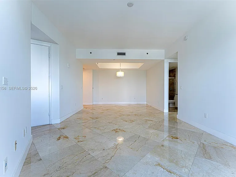15901 Collins Ave #2805 — Photo 8