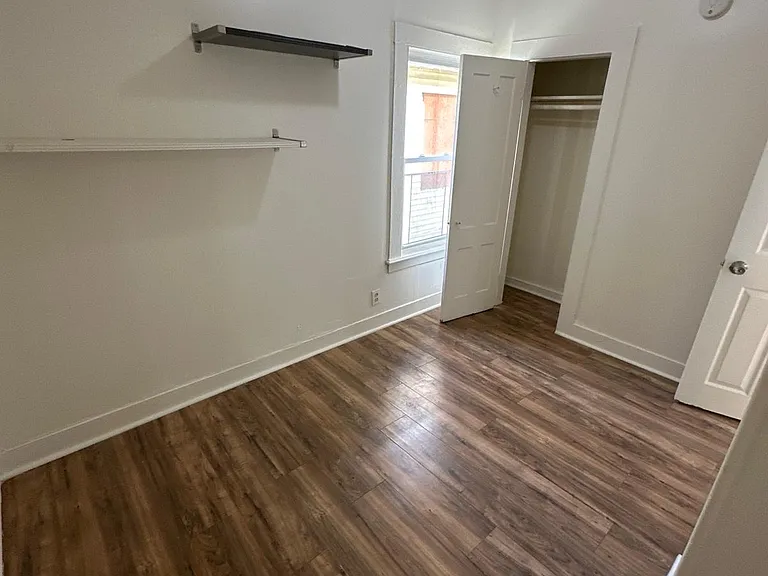 569 Winthrop Ave #2 — Photo 19