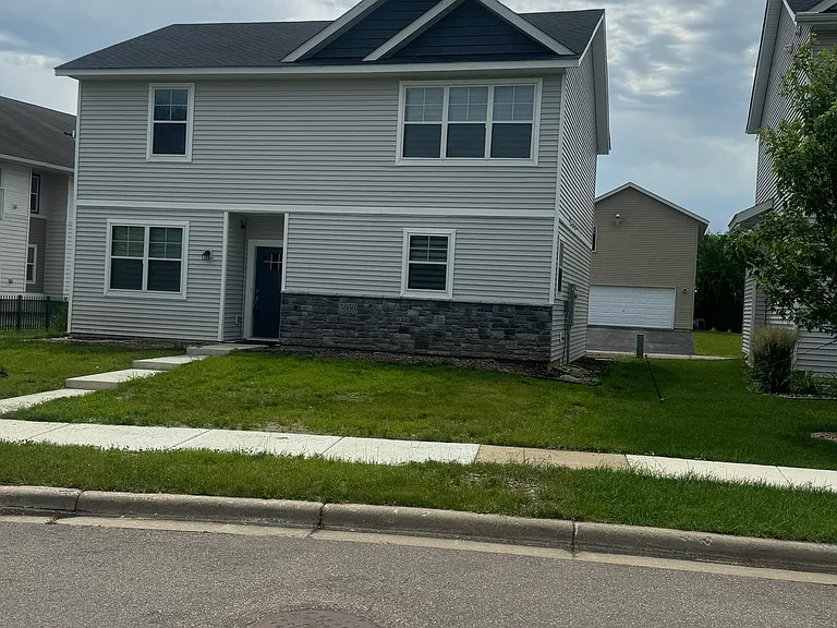 3000 Hemingway Dr — Photo 23