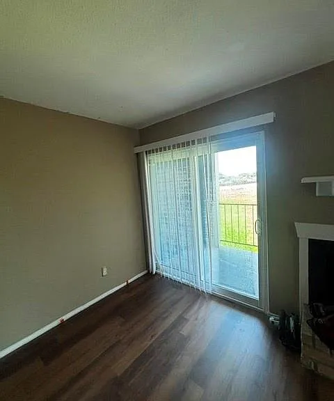 18511 Egret Bay Blvd #312 — Photo 2