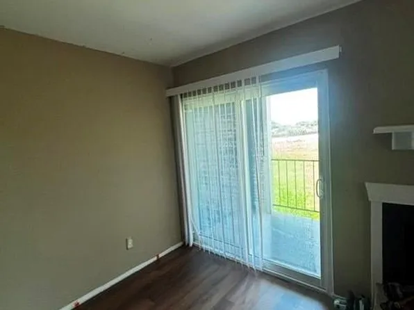 18511 Egret Bay Blvd APT 312, Houston, TX 77058
