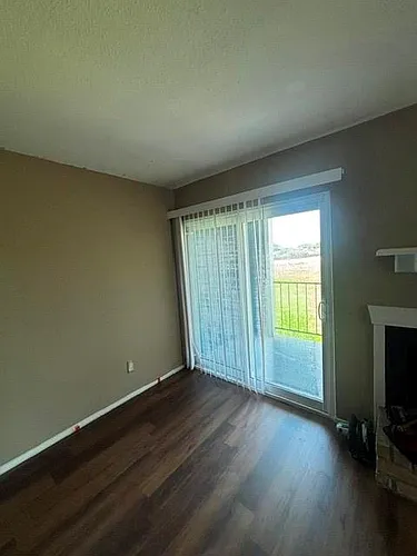 18511 Egret Bay Blvd Photo 1