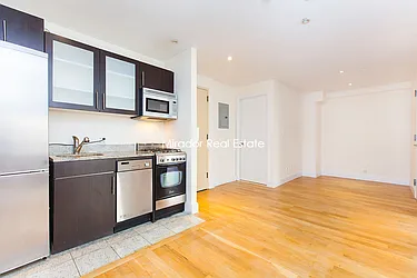Rented by Mirador Real Estate