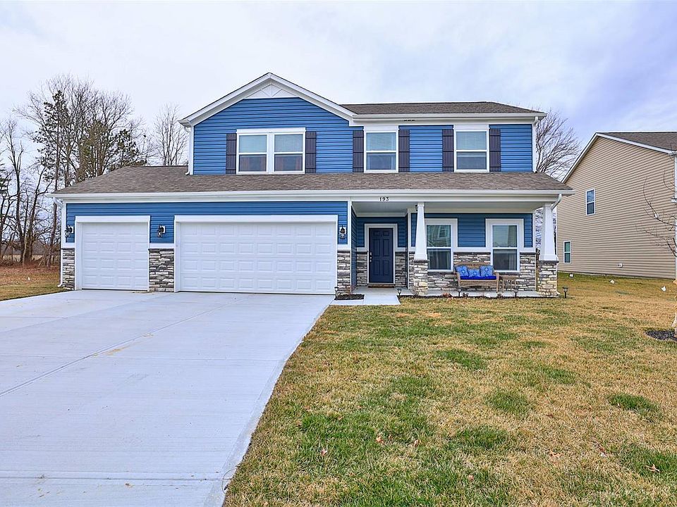 1st image of 193 Abby Ln