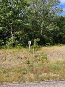 LOT 2 Renaissance Dr, Manistee, MI, 49660