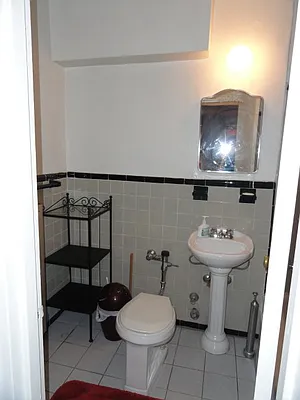 Rented by Prince Real Estate Associates LLC | media 11