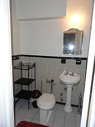 Rented by Prince Real Estate Associates LLC